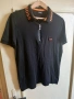 Мъжка тениска Hugo Boss., снимка 7