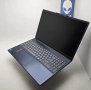 LENOVO IdeaPad 3 SLIM 1583K10079BM i5 13420H/16GB/512SSD/WUXGA, снимка 3