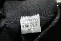 Мъжки обувки LOWA Callisto GTX, Размер 45, снимка 9