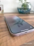 Iphone 14/128GB, снимка 3