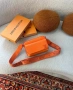 Нова чанта Louis Vuitton, снимка 3