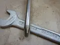 Отверка Гаечен Ключ, снимка 6