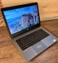 Laptop HP ProBook 640 Intel core i3 / 8 gb ram / 120 gb SSD Като нов, снимка 1