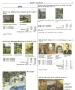 От Михел 10 нови каталога/компилации( 2023/2024)-на диск или флашка, снимка 5