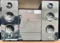 Музикална система LG FA162N, снимка 1