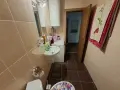 Твоят морски апартамент в град Ахелой, снимка 17