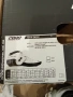 Карбонови Обувки за Спидскейтинг,скоростни ролери Powerslide Core Icon Boot (Размер 39), снимка 6