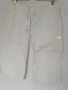 Дамски панталон 3/4 Adidas, снимка 1