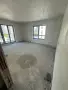 Тристаен апартамент в Младост 3 Юг 101 м2, снимка 9