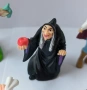 Фигурки , снимка 3