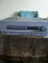 Усилвател Luxman A OO5, снимка 1