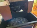 Струг с ЦПУ – 161 CNC, снимка 9