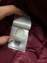 Унисекс яке Moncler, снимка 9