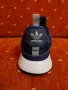 Adidas-дамски маратонки №39, снимка 5