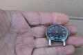 СССР мъжки часовник Победа , снимка 2
