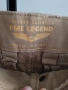 Карго панталон PME Legend., снимка 4