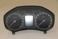 Километраж Skoda Octavia II (2004-2008г.) 1Z0920842D / 1Z0920 842D / V1612036, снимка 1