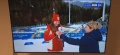 Samsung 50” 4K Smart TV + стойка за стена, снимка 4