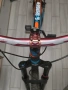 Продавам Cross Колело , снимка 2