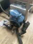Прахосмукачка Rowenta Compact Power XXL RO4881EA, Cyclone, снимка 1