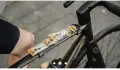 Topeak Fast fuel platform, снимка 3