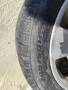 Алуминиеви джанти 7.5JX16H2  4X108 Ц.О 65.1 4 Броя за Peugeot 207 208 307 307 CC 308 1.6 16V (2003) , снимка 2