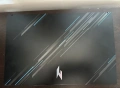     Acer Nitro V15 RTX 3050 Gaming Laptop, снимка 4