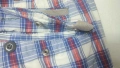 G-Star Raw short pants 33, снимка 12