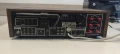 Ресивър Marantz Superscope R-1270, снимка 5