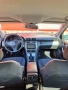 Mercedes C180 Comresor, снимка 15