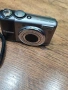 Canon power shot 2000is, снимка 3