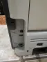3в1 принтер МФУ Lexmark MX510de – Лазерен принтер, скенер, копир | Дуплекс, Мрежа | 6м. гаранция, снимка 9