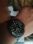 Часовник Ролекс Rolex, снимка 6