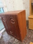Шкаф 15€ (60 см ширина, 69 см височина?, снимка 2