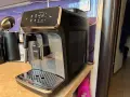Кафеавтомат Philips Series 2200 EP2224/40 Автоматична Кафемашина, снимка 3