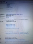 Toshiba Satellite L50-C 4ядрен Intel Pentium отлична батерия, снимка 5