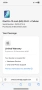 Ipad pro 13-inch (M5)  WI-FI+CELLULAR, снимка 4