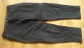 Rab Torgue MATRIX Women Stretch Trouser размер XL дамски еластичен панталон - 2653, снимка 1