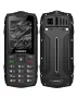 MyPhone HAMMER Rock, снимка 1