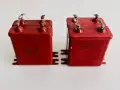 Остатъци от АМФИТОН, снимка 5