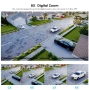 Камера за наблюдение 4K Ultra HD, снимка 14