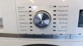 Пералня SIEMENS IQ700 8кг. клас A +++ инверторен мотор , снимка 3