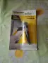 Karcher CS3 аксесоари, снимка 4