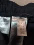 Спортно долнище Adidas, снимка 3
