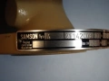 терморегулаторен вентил Samson typ4/2114 DN25 PN16 temperature controller valve, снимка 4