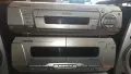 TECHNICS SA-EH780, снимка 8
