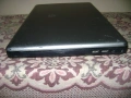 HP 635 - Dual Core, 4 GB RAM, 320 GB HDD, 3 часа батерия, снимка 9