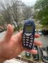 NOKIA 3510, снимка 2