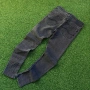 Дамски дънки LEVI’S, REPLAY, GAS, LEE, снимка 8
