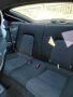 Продавам Hyundai Coupe FX 2.0 2002, снимка 13